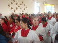 /album/retiro-2012/retiro-anual-de-coroinhas-cerimoniarios-e-mestre-de-cerimonias-2012-101-jpg/